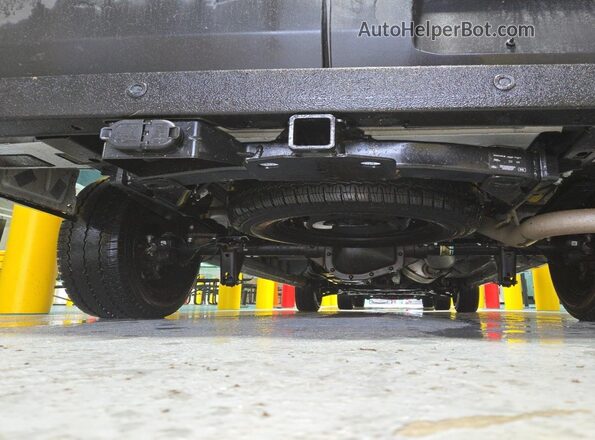1FTBR1X87PKC01635 2023 FORD TRANSIT-250  Вид панелі приладів