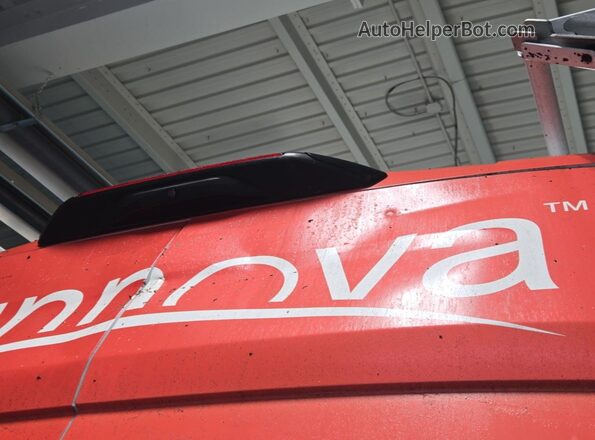 1FTBR1X87PKC01635 2023 FORD TRANSIT-250  