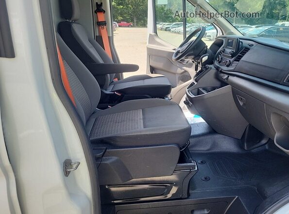 1FTBR1X87PKC01635 2023 FORD TRANSIT-250  