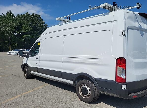 1FTBR1X87PKC01635 2023 FORD TRANSIT-250  