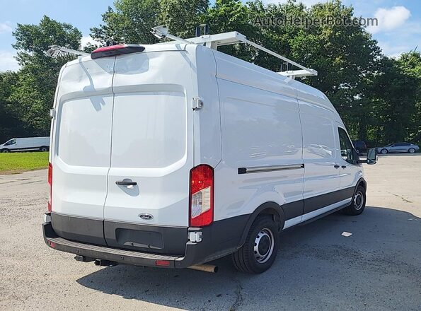1FTBR1X87PKC01635 2023 FORD TRANSIT-250  
