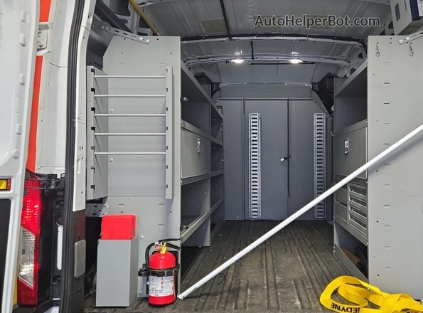 1FTBR1X87PKC01635 2023 FORD TRANSIT-250  