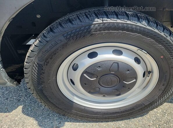 1FTBR1X87PKC01635 2023 FORD TRANSIT-250  