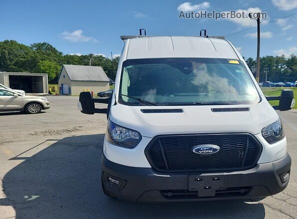 1FTBR1X87PKC01635 2023 FORD TRANSIT-250  