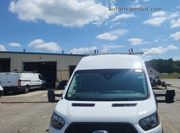 1FTBR1X87PKC01635 2023 FORD TRANSIT-250  