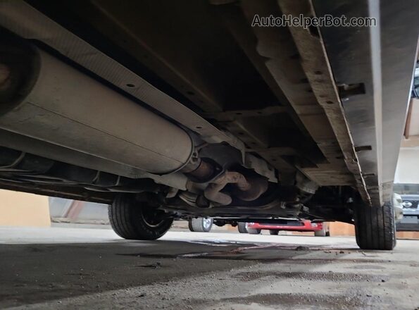 1FTBR2YG2LKA35840 2020 FORD TRANSIT-250  