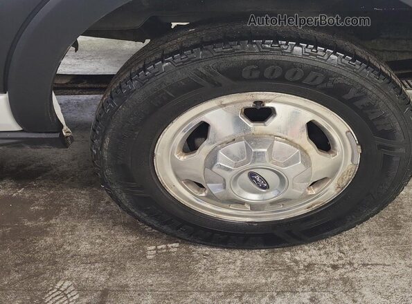 1FTBR2YG2LKA35840 2020 FORD TRANSIT-250  