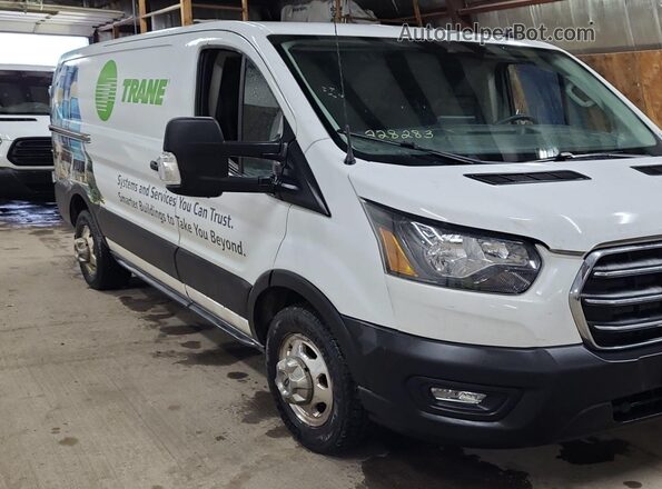 1FTBR2YG2LKA35840 2020 FORD TRANSIT-250  