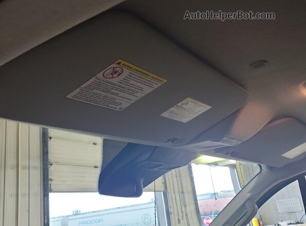 1FTBR2YG2LKA35840 2020 FORD TRANSIT-250  