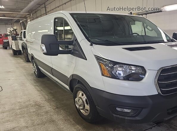 1FTBR2YG2LKA35840 2020 FORD TRANSIT-250  
