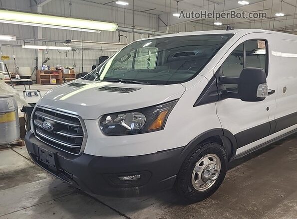1FTBR2YG2LKA35840 2020 FORD TRANSIT-250  