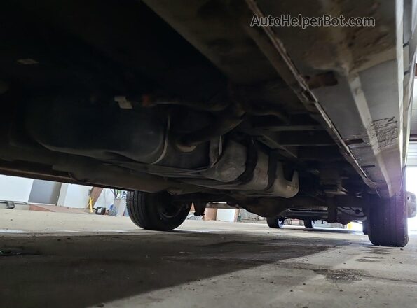 1FTBR2YG2LKA35840 2020 FORD TRANSIT-250  