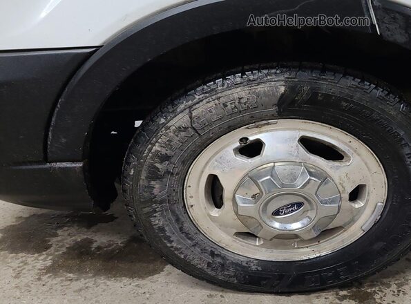 1FTBR2YG2LKA35840 2020 FORD TRANSIT-250  