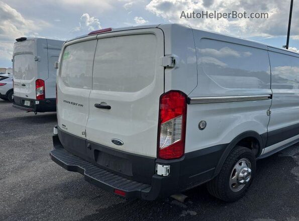 1FTBR2YG3MKA85227 2021 FORD TRANSIT-250  