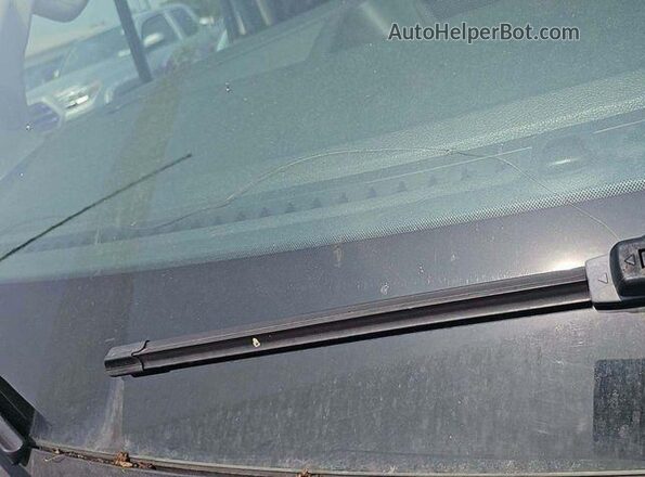 1FTBR2YG3MKA85227 2021 FORD TRANSIT-250  