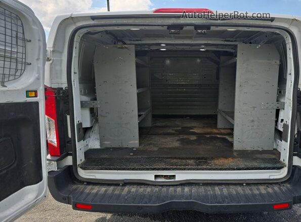 1FTBR2YG3MKA85227 2021 FORD TRANSIT-250  