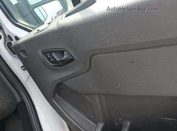 1FTBR2YG3MKA85227 2021 FORD TRANSIT-250  