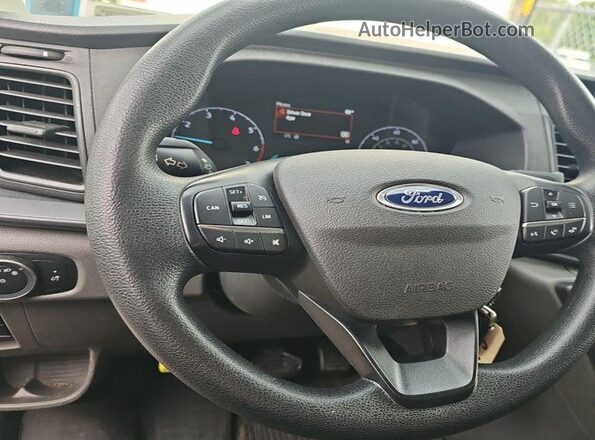1FTBR2YG3MKA85227 2021 FORD TRANSIT-250  