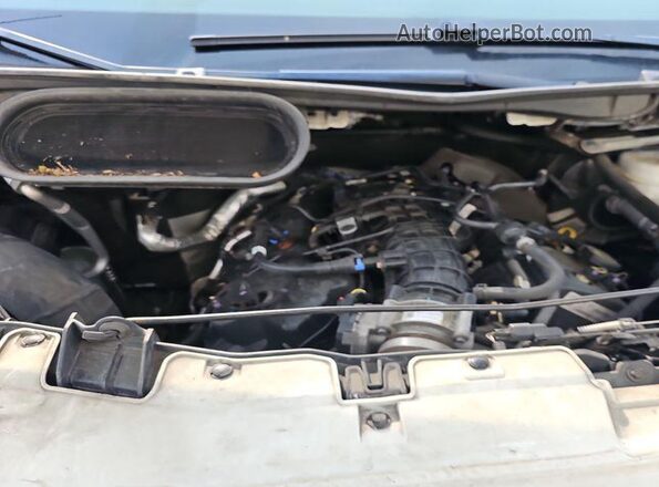 1FTBR2YG3MKA85227 2021 FORD TRANSIT-250  