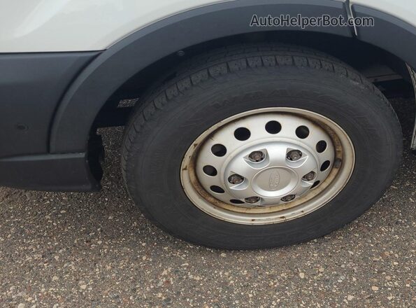 1FTBR2YG9LKB09125 2020 FORD TRANSIT-250  