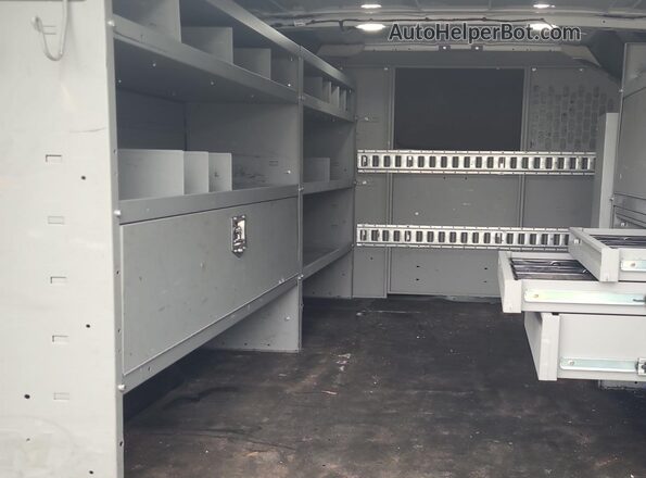 1FTBR2YG9LKB09125 2020 FORD TRANSIT-250  
