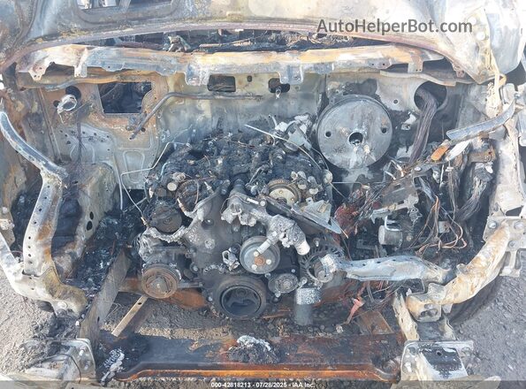 1FTBW3UG0PKA22997 2023 FORD TRANSIT-350 White უკანა ხედი