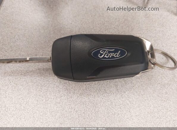 1FTBW3UG0PKA22997 2023 FORD TRANSIT-350 White წინა პანელის ხედი