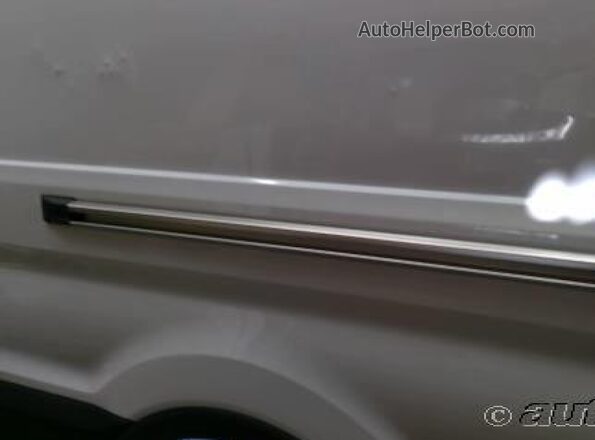 1FTBW3X85LKB80928 2020 FORD TRANSIT-350  VIN კოდის სტიკერის ხედი