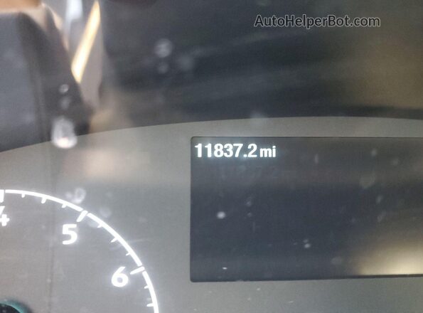 1FTBW3X85PKB19861 2023 FORD TRANSIT-350  Задня ліва чверть