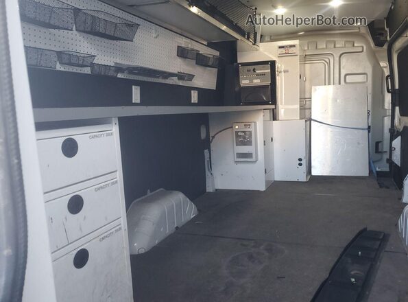 1FTBW3X85PKB19861 2023 FORD TRANSIT-350  