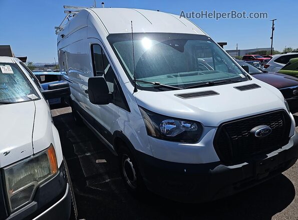 1FTBW3X85PKB19861 2023 FORD TRANSIT-350  