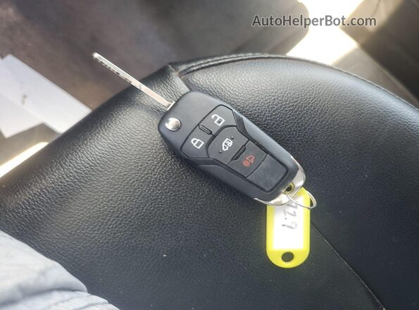 1FTBW3X86PKB20260 2023 FORD TRANSIT-350  Trasero derecho