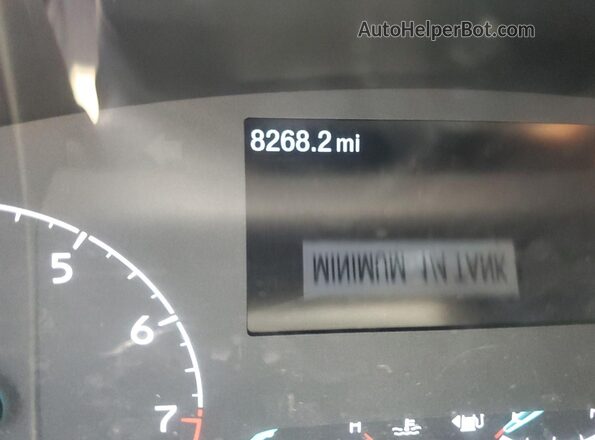 1FTBW3X86PKB20260 2023 FORD TRANSIT-350  
