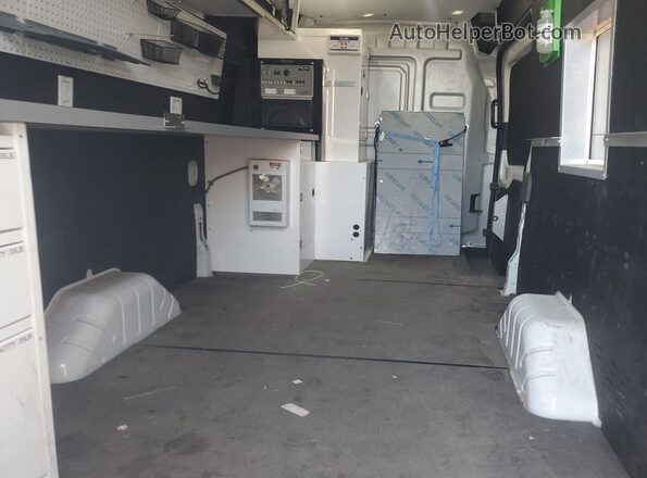 1FTBW3X86PKB20260 2023 FORD TRANSIT-350  