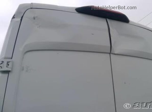 1FTBW3X87LKB80879 2020 FORD TRANSIT-350  Панорамний вид салону 360°