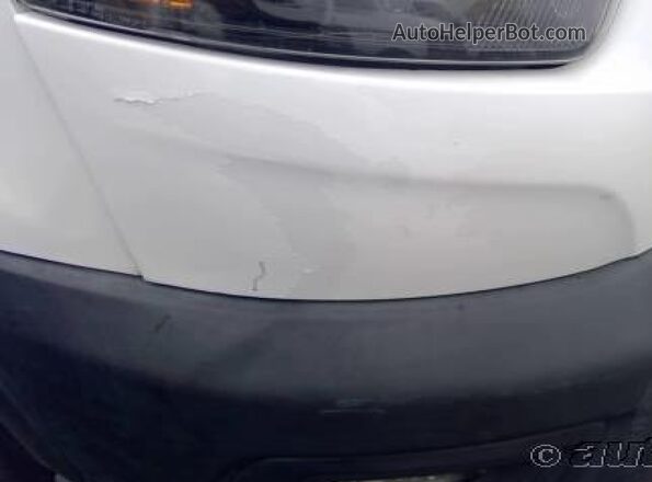 1FTBW3X87LKB80879 2020 FORD TRANSIT-350  Вид щитка приладів
