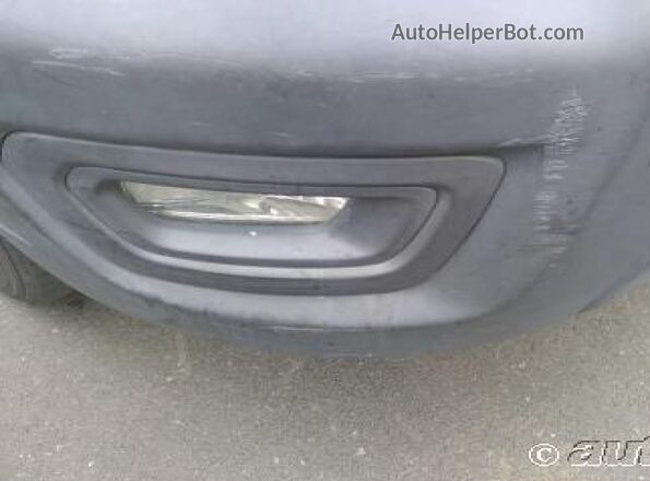 1FTBW3X87LKB80879 2020 FORD TRANSIT-350  Вид панелі приладів