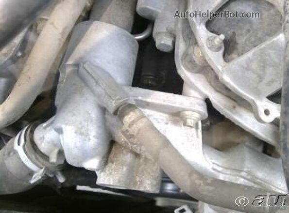 1FTBW3X87LKB80879 2020 FORD TRANSIT-350  Задня права чверть