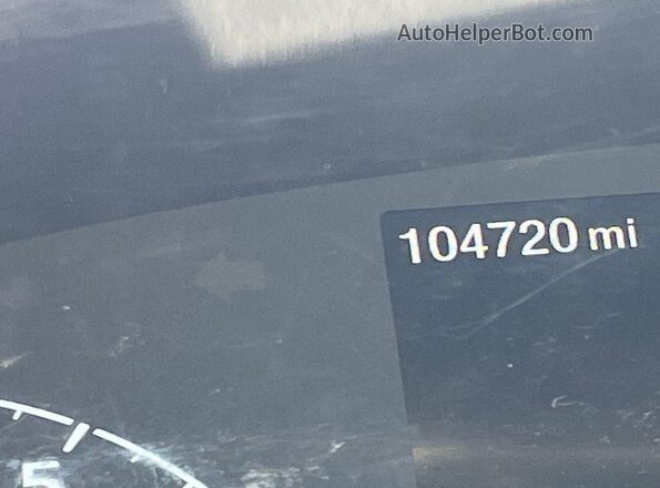 1FTBW3X87LKB80879 2020 FORD TRANSIT-350  Вид задніх сидінь
