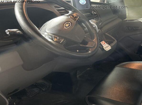 1FTBW3X87LKB80879 2020 FORD TRANSIT-350  