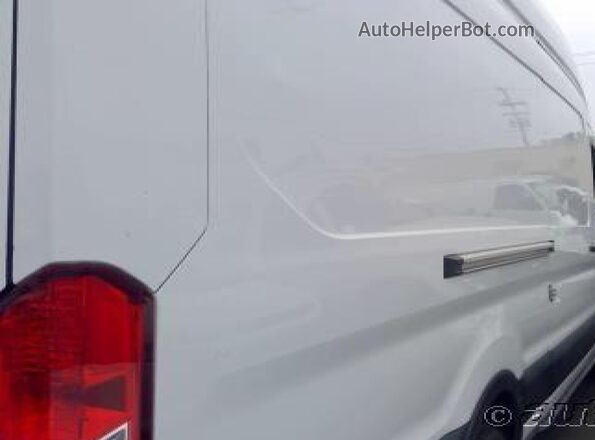 1FTBW3X87LKB80879 2020 FORD TRANSIT-350  