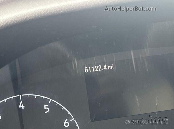 1FTBW3X8XLKB80889 2020 FORD TRANSIT-350  Widok z tyłu