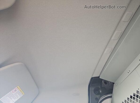 1FTBW9CK0NKA19975 2022 FORD E-TRANSIT-350  