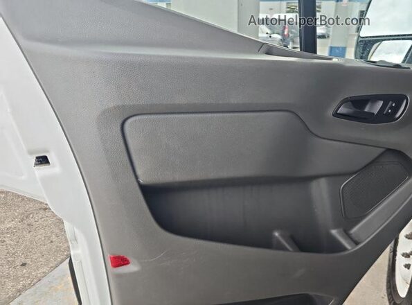 1FTBW9CK0NKA19975 2022 FORD E-TRANSIT-350  