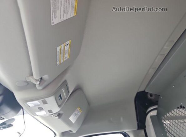1FTBW9CK9NKA19974 2022 FORD TRANSIT  