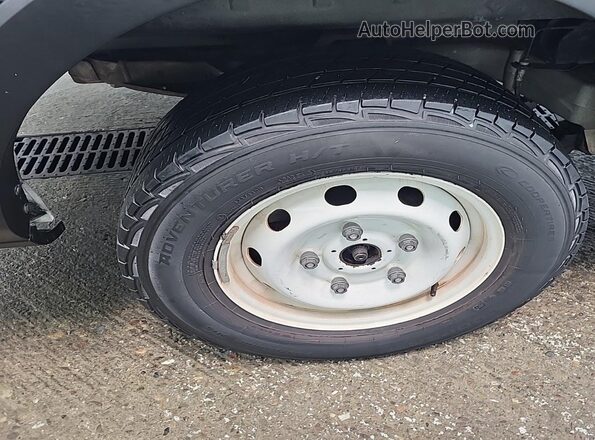 1FTBW9CK9NKA20025 2022 FORD E-TRANSIT-350  