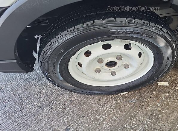 1FTBW9CK9NKA20025 2022 FORD E-TRANSIT-350  
