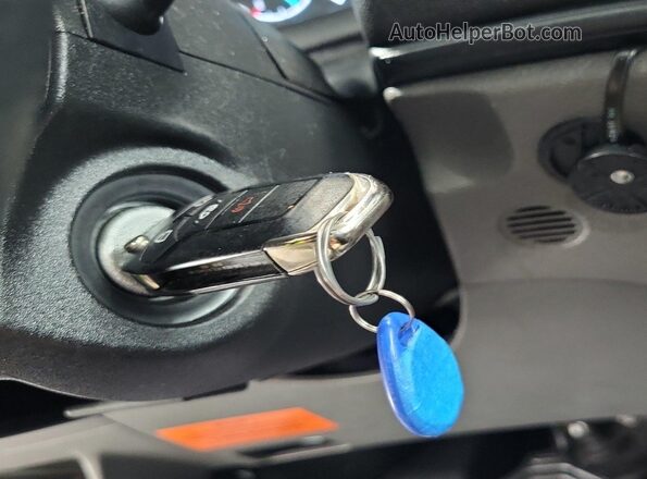 1FTBW9CK9NKA20025 2022 FORD E-TRANSIT-350  