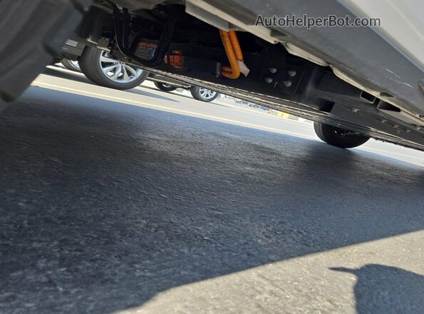 1FTBW9CK9NKA20025 2022 FORD E-TRANSIT-350  