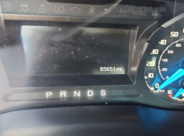 1FTER1EH0MLD95463 2021 FORD RANG  Դիմացի տեսք